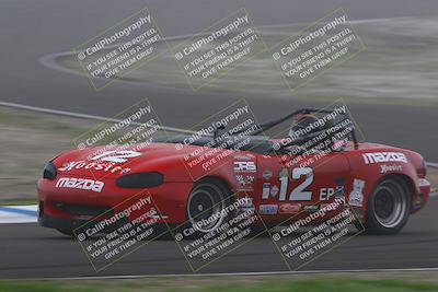 media/Jan-17-2026-CalClub SCCA (Sat) [[6b87d8fe28]]/Qual 2/Turn 3/